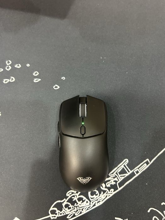 продаю набор девайсов