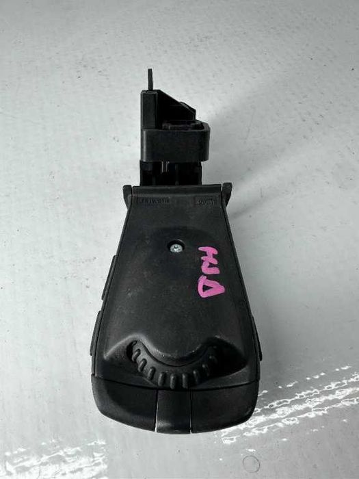 Comanda volan DACIA DUSTER cod piesa 255526831R