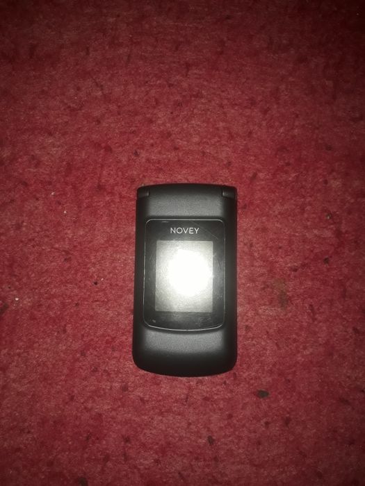 Novey legusha sotiladi narco 300000