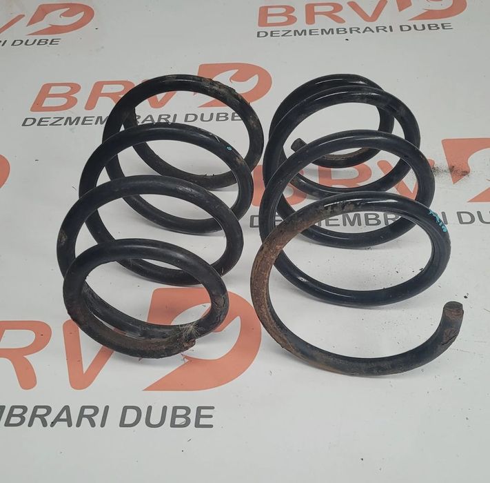 Arc fata pentru Renault Master /Opel Movano Euro 5 2011-2015 an fabric