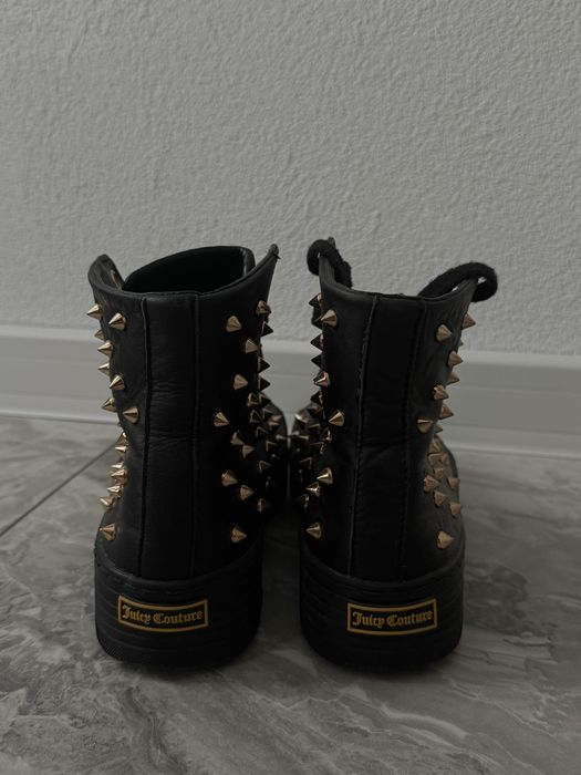 Juicy Couture 36