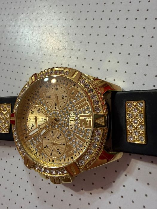 Ceas Guess Lady Frontier