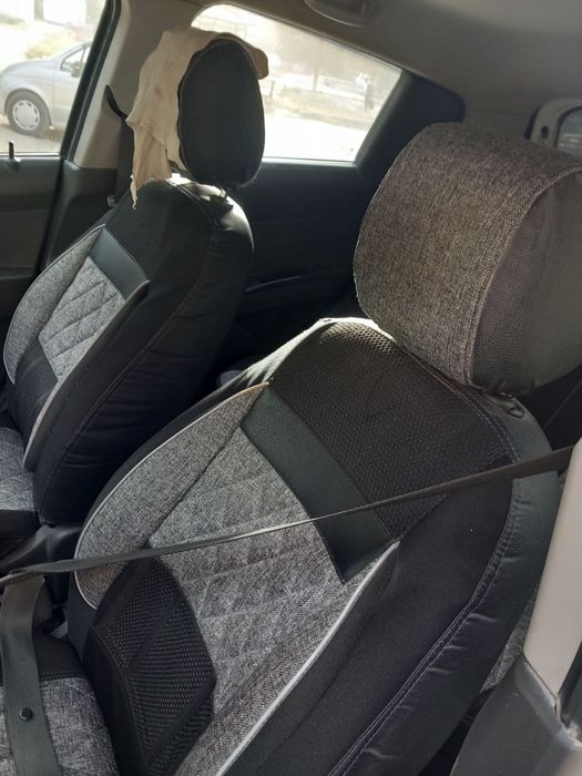 Spark 2011 йил тез сотилади | Спарк механика