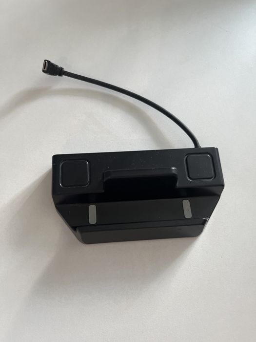 Steam deck OLED 1TB