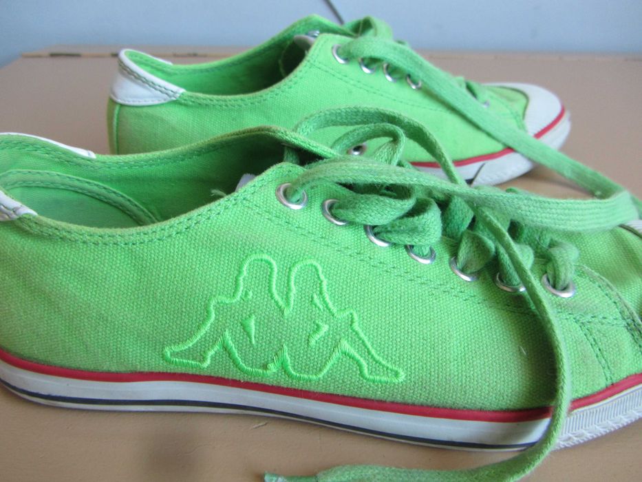 Обувки и гуменки номер 36-37