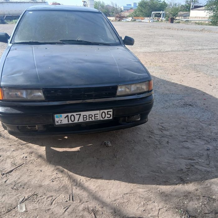 Срочно продаю ланцер