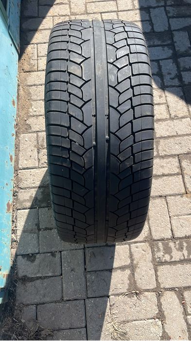 Шины, 275/45/r20