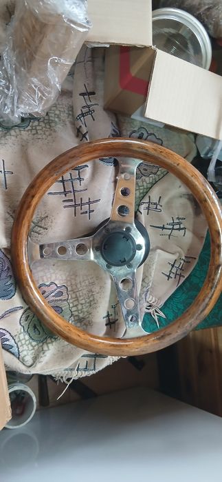 Гольф 3 запчасти