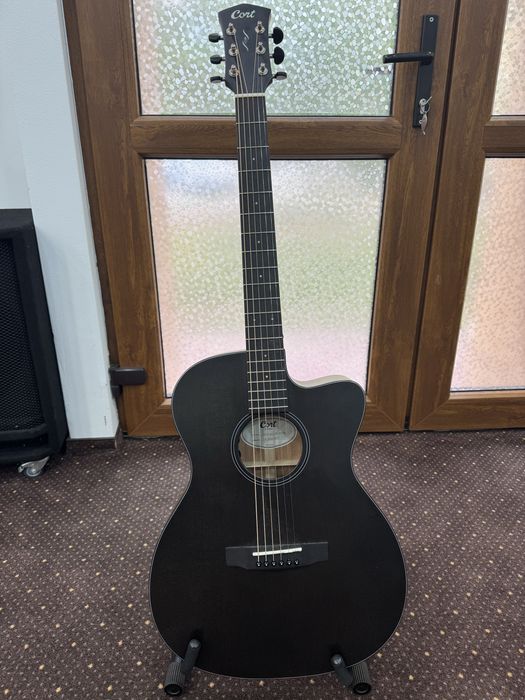 Vand chitara electro acustica