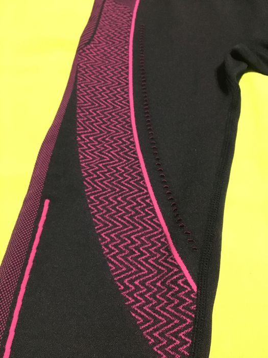Colanti seamless XS