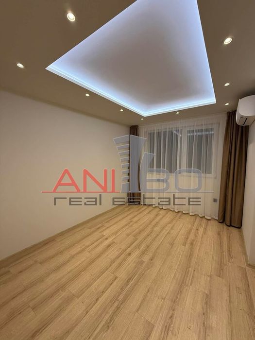 Продава тристаен в град Варна-Младост 1