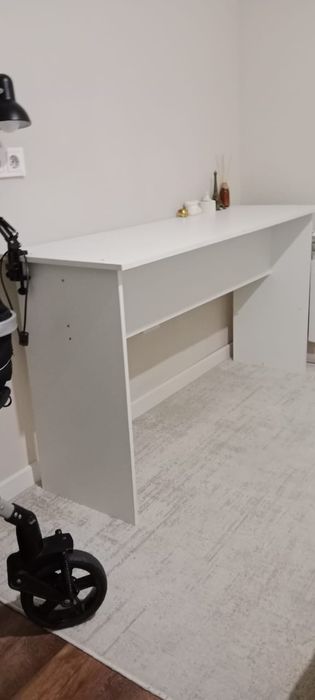 Продам письменный стол