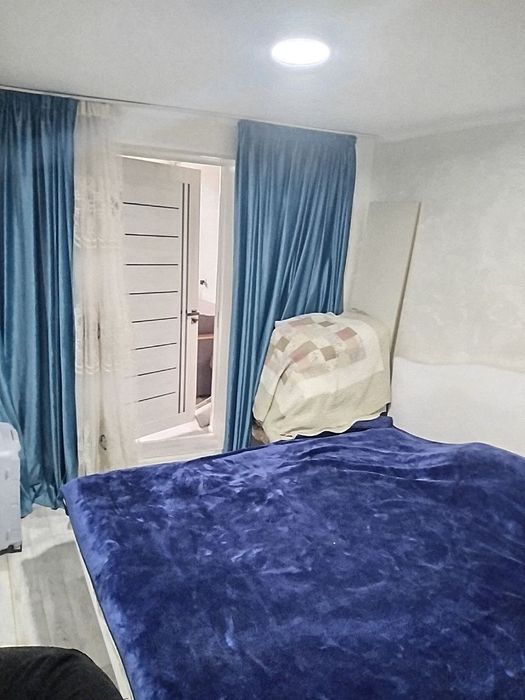 Продаю участок. Свою.