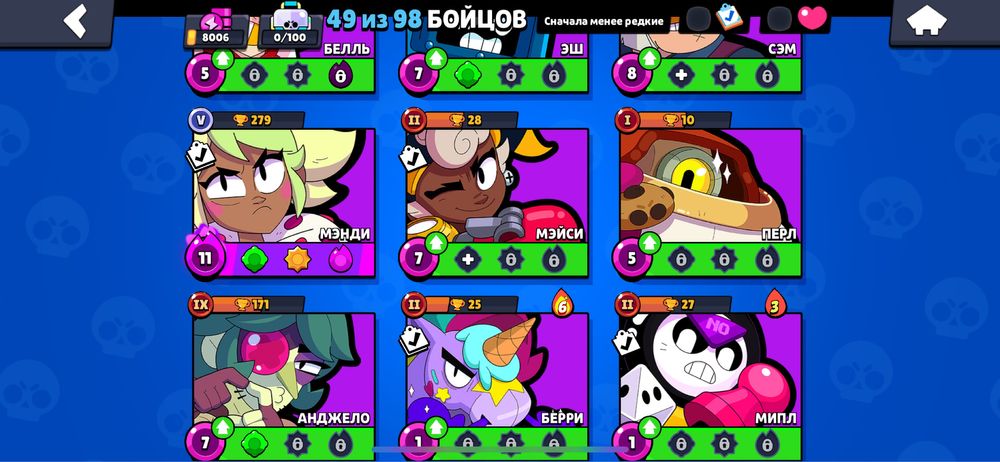 Продам хорший аак