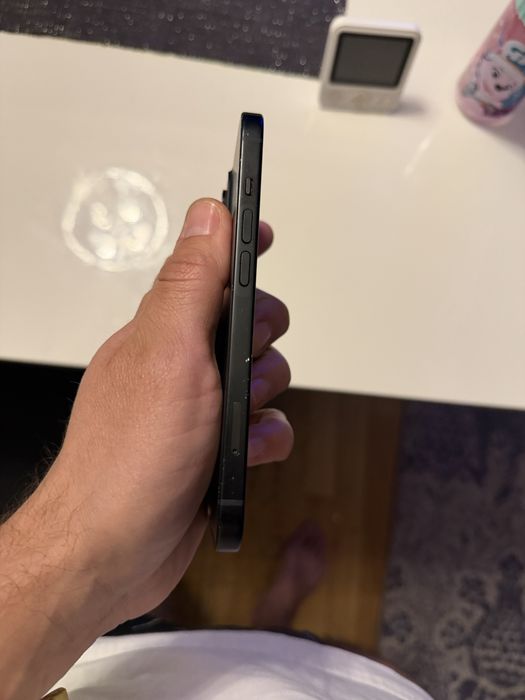 Iphone 15 128 g