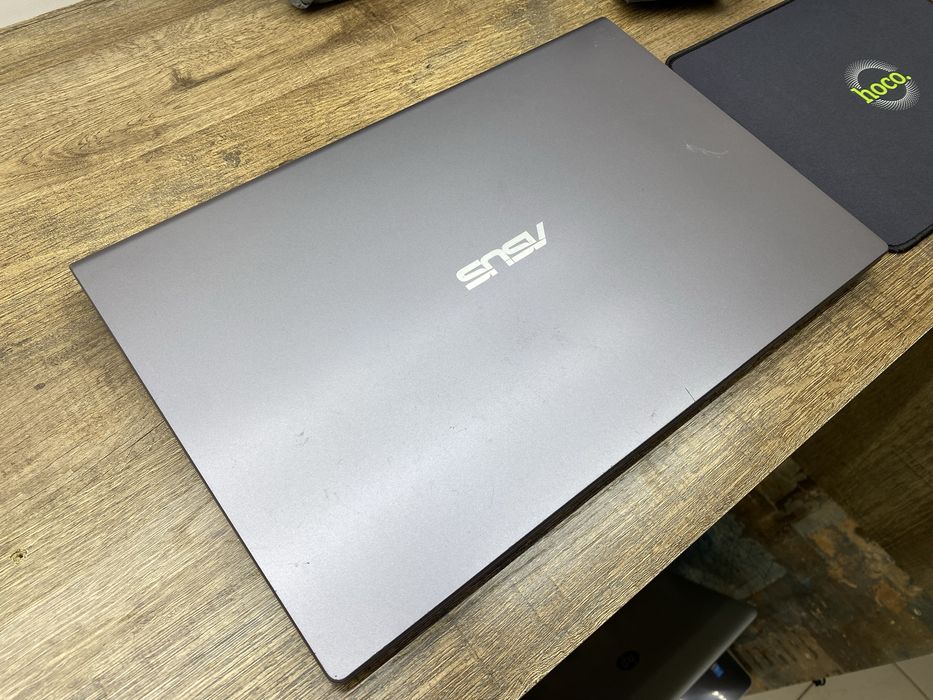 ‼️Продам Ноутбук‼️[Asus X515F]