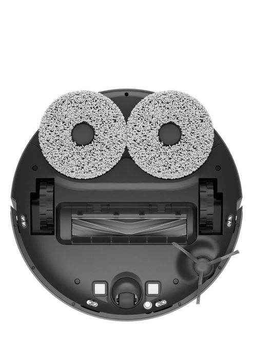 Робот-пылесос DREAME L10s Pro.