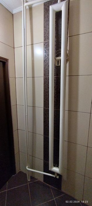 Продава се Тристаен апартамент в Перник, Ладовица - 65 кв.м за 1452 €/кв.м - Снимка #13