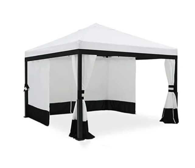 АКЦИЯ!!! Белый шатер 3х3м