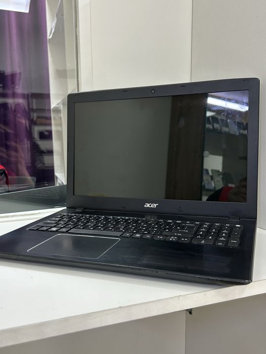 Ноутбук Acer/Kaspi 0-0-12/BARI BAR SHOP/К/т:16-677