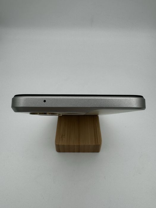 OPPO Reno 8 5G / 256GB / 12 Ram / Impecabil / Garantie 12 luni