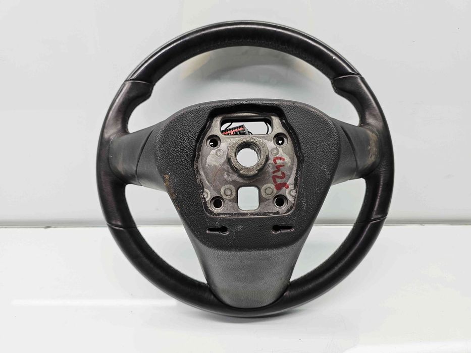 Volan Opel Mokka [Fabr 2012-2019] OEM