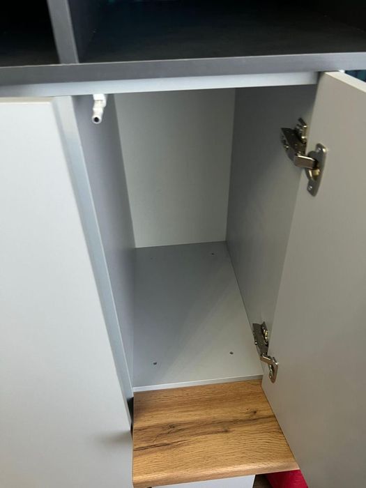 Шкафы качественные