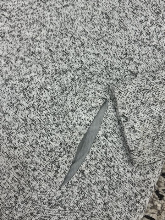 Дамски анорак CHAMPION . Размер М