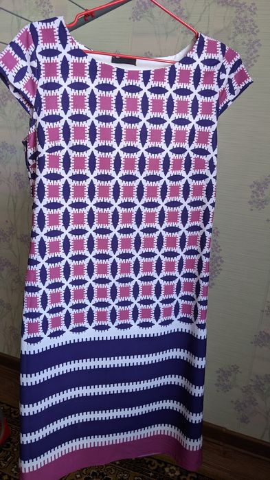 Продается платье