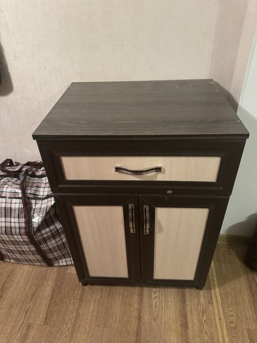 Тумбочка продается