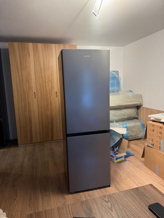Frigider Gorenje
