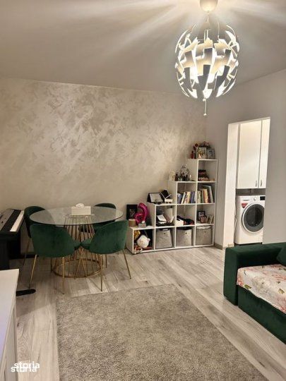 Iancului / Cristescu Dima /  renovat la cheie /