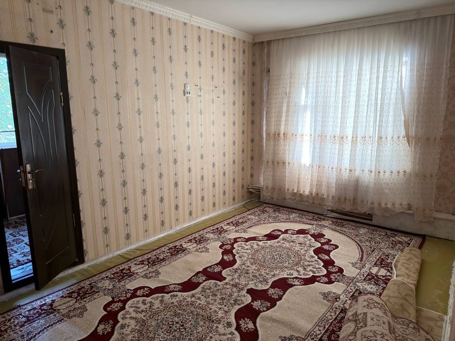 Arenda kvartira Uchtepa Algaritm izza bitonka oylaga
