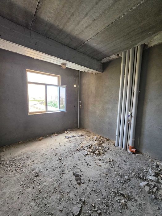 2 xonali 54m² 5-qavat