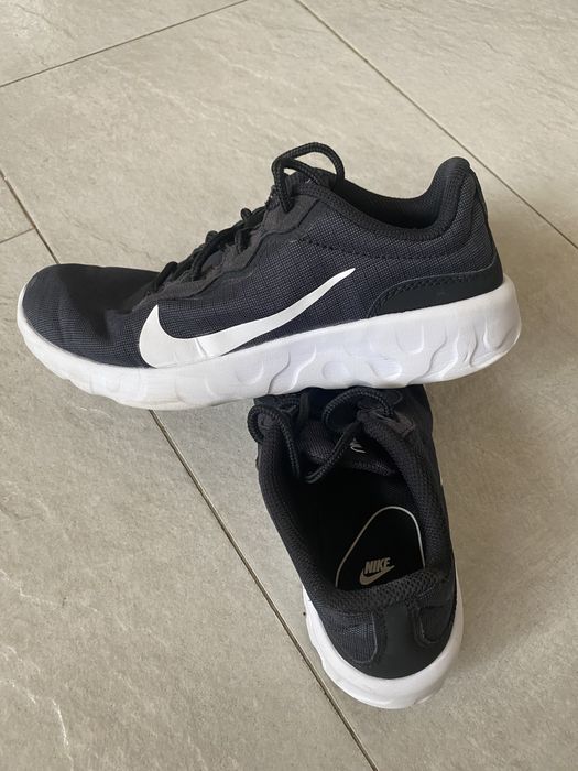 Оригинални маратонки NIKE