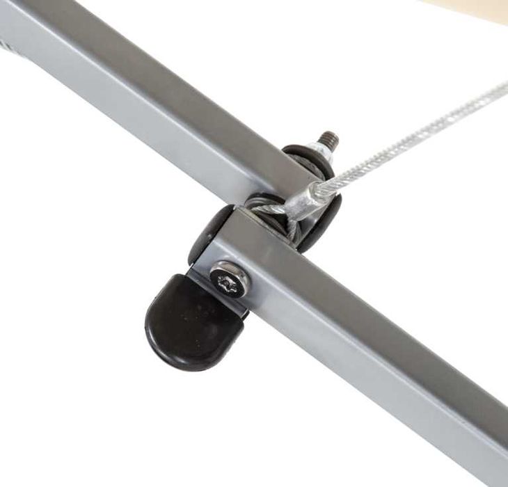 Складной массажный стол Yamaguchi Bora-Bora