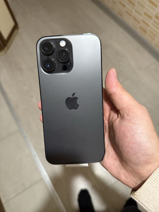 Iphone 14 pro max СРОЧНО