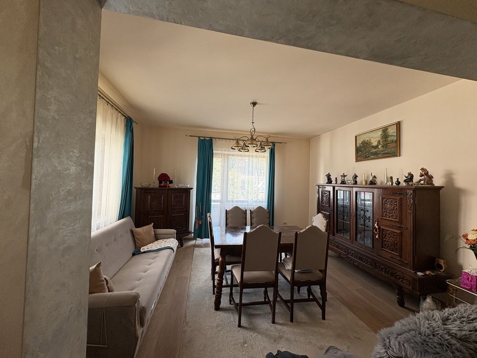 Casa de vanzare ultracentral