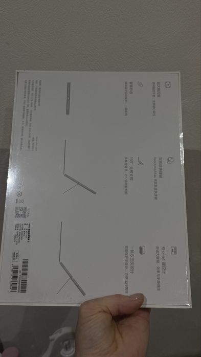 планшет новый, OPPO