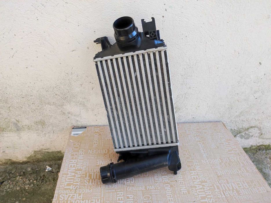 Intercooler Dacia Logan Sandero 3 Jogger 0.9 1.0 tce 144968819R