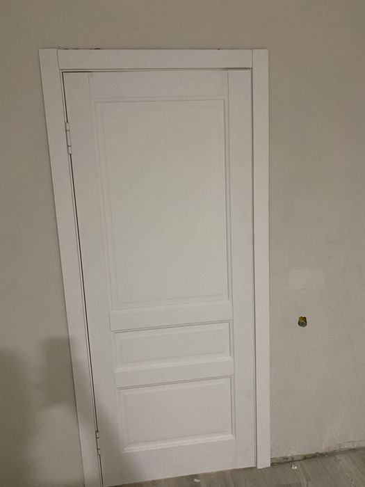 ремонт дверей замков крытие