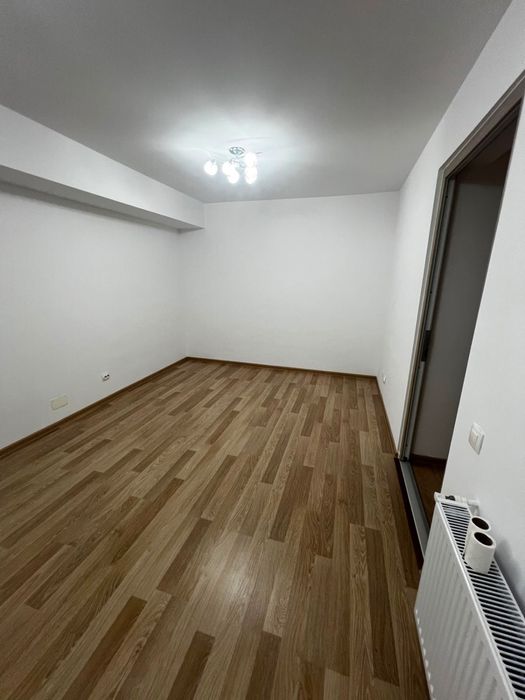 Ofer spre vânzare apartament 2 camere Weiner Palada