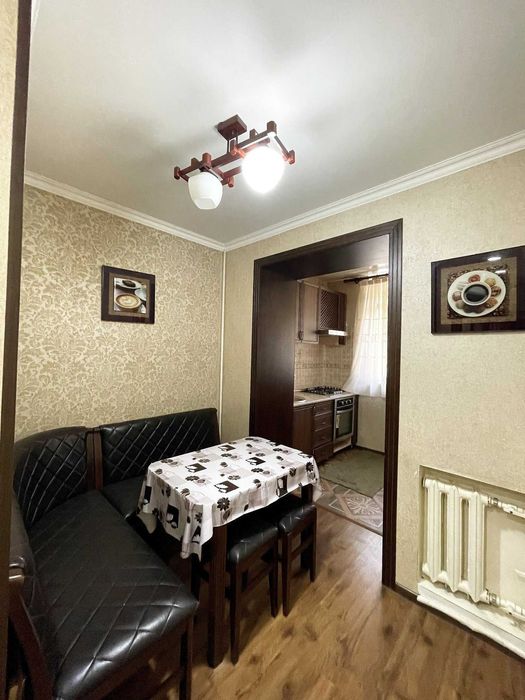 Minor metro ijara 3 xona 90m Ц5 Ц6 Alayaskiy/Алайский Юнусабадский рай