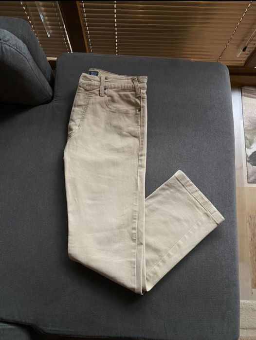 Оригинални мъжки дънки Armani Jeans