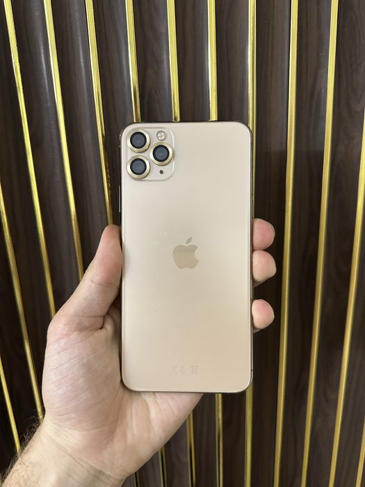 Iphone 11 Pro Max 256 Айфон 11 Pro Max 256