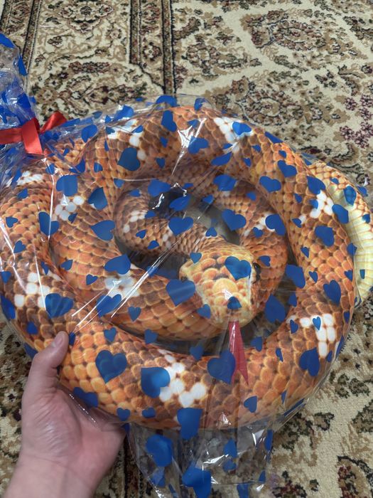 Мягкие игрушки любые размеры