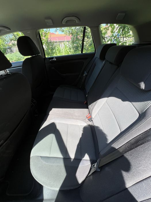 Detailing Auto - servicii complete ( Sibiu )