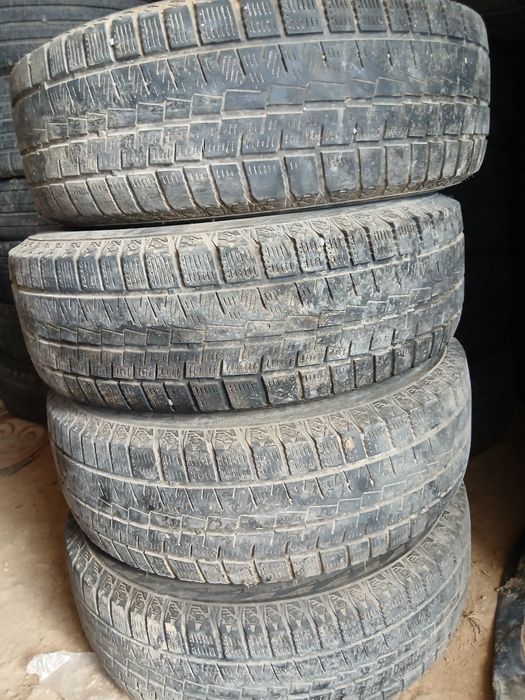 Р15 титанка балон