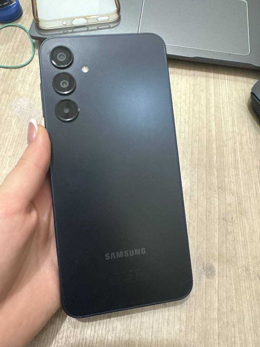 : Samsung Galaxy A16 лот 939090