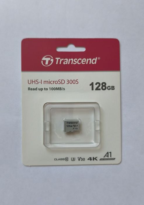 Продам карты microsd